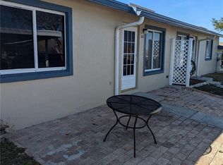 610 Ridge Ter #NA, Winter Haven, FL 33881