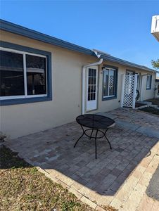610 Ridge Ter #NA, Winter Haven, FL, 33881