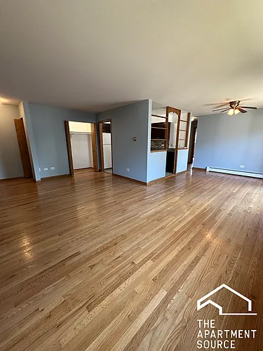 1004 S River Rd Photo 1