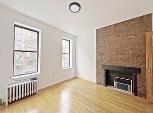 339 E 5th St APT 1, New York, NY 10003
