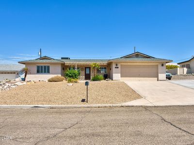 2651 Bamboo Dr, Lake Havasu City, AZ, 86403