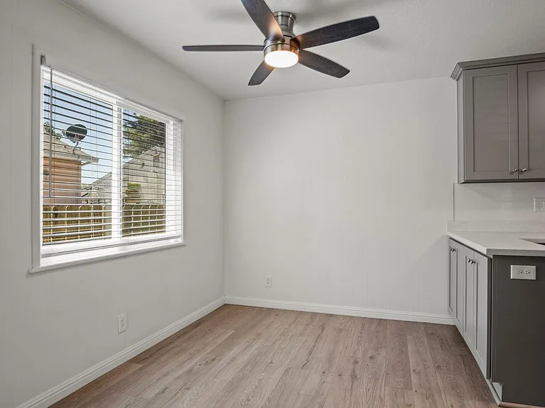 423 Hamilton Dr #A — Photo 25