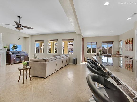 5th image of 82323 Puccini Dr