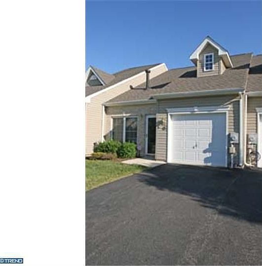 1st image of 452 Sweetman Dr
