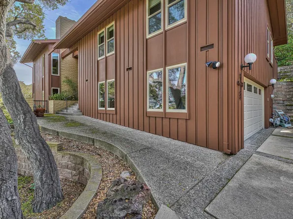 13532 Paseo Terrano, Salinas, CA 93908