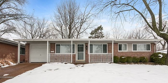 1st image of 845 Preakness Ln