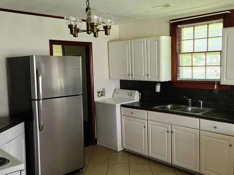 505 Carys Chapel Rd — Photo 6