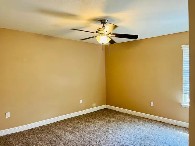 3172 Hickory St — Photo 30