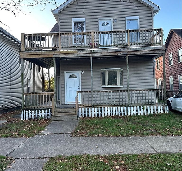 1st image of 4511 Fenwick Ave
