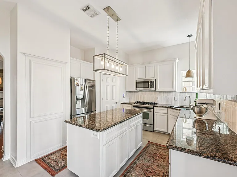 5736 Petty St — Photo 26