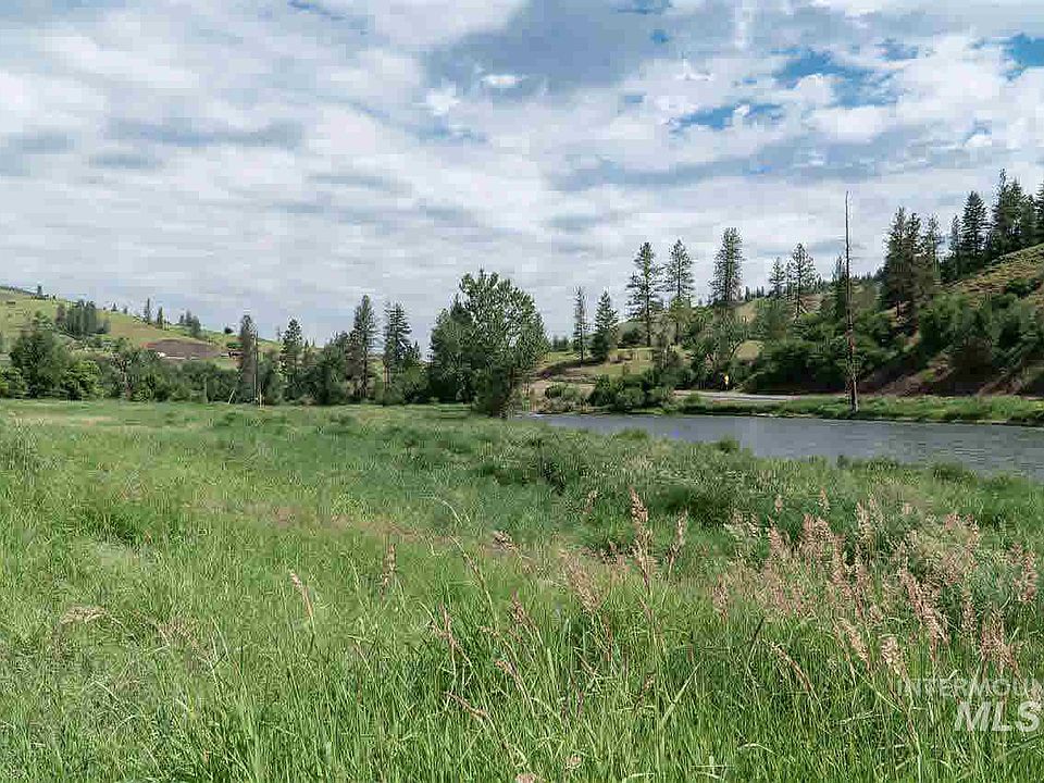 1st image of LOT 5 Wild River Estates Stites Lot 5