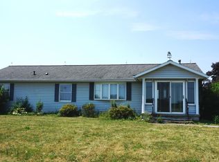 7018 Mason Rd, Sandusky, OH 44870