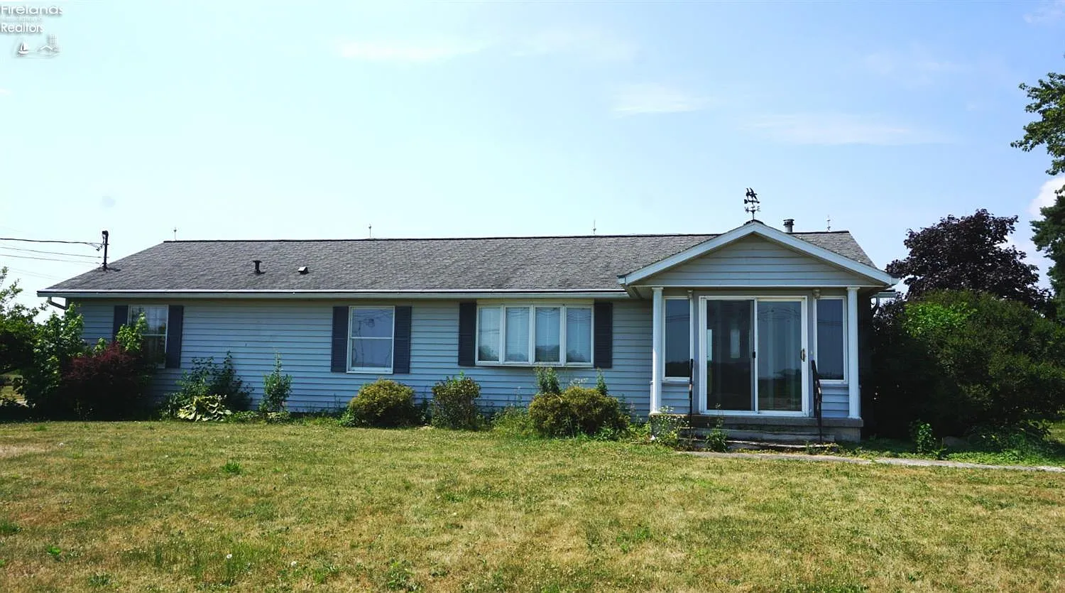 7018 Mason Rd photo 1