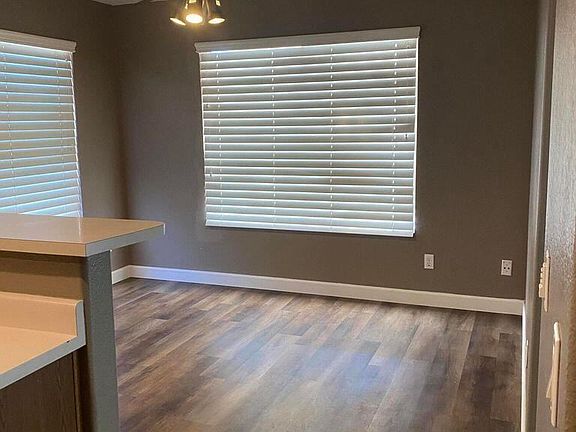 4th image of 4049 W Abraham Ln