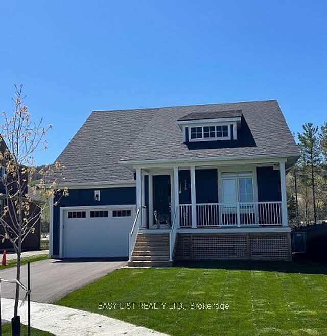 1st image of 158 Courtland St