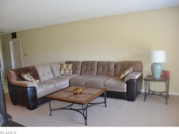 2nd image of 1880 Bald Eagle Dr Unit B