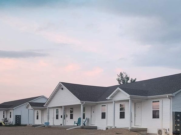 7601 Blackberry Ln