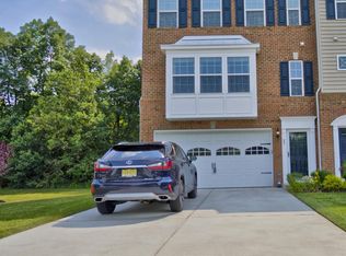 85 Isabelle Ct, Marlton, NJ 08053