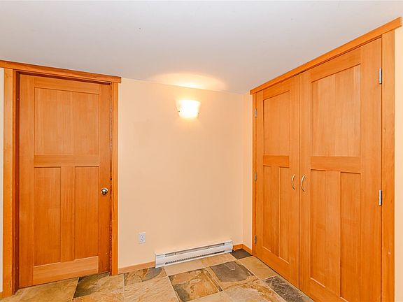 4th image of 1500 Beddis Rd