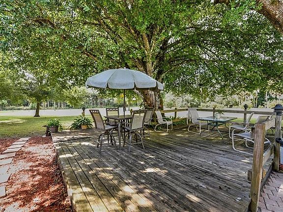 5th image of 18041 Cypress Creek Ln