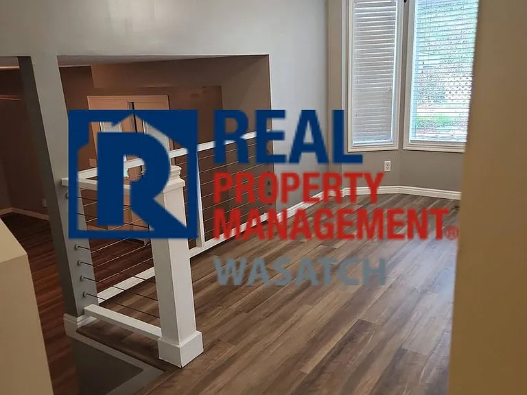 6122 S Eagle Nest Dr — Photo 7