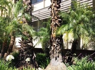 1544 N Hayworth Ave, Los Angeles, CA 90046