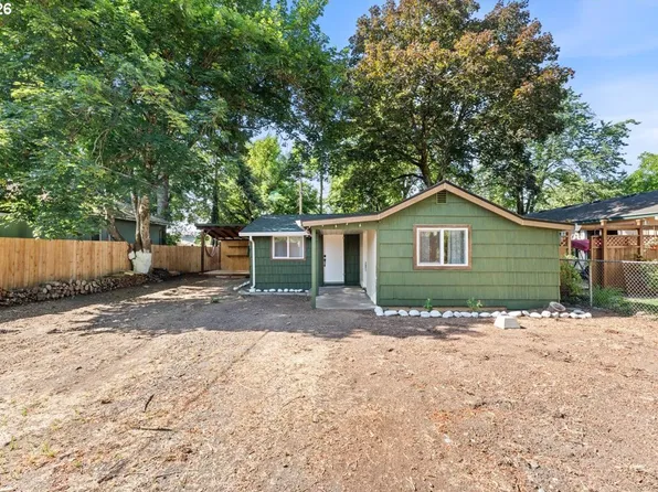 11126 SE Boise St, Portland, OR 97266