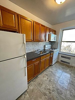 4th image of 110-55 71st Ave #4F