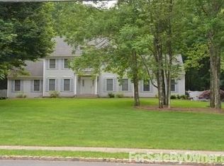 104 Morris Tpke, Randolph, NJ 07869