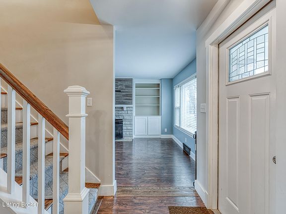 5th image of 11708 Herrick Ln