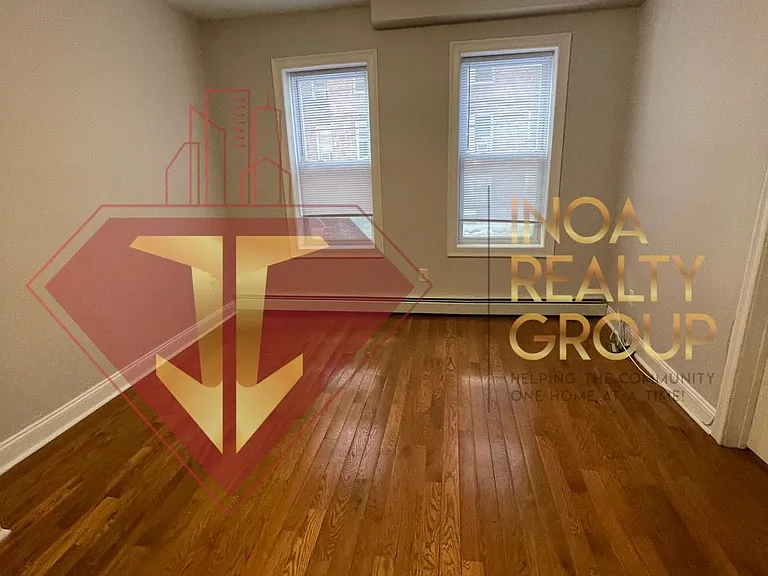 6 Tonnele Ave #103 — Photo 7