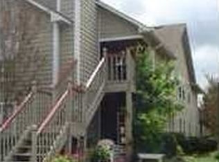 337 Waters Edge Ln, Madison, AL 35758