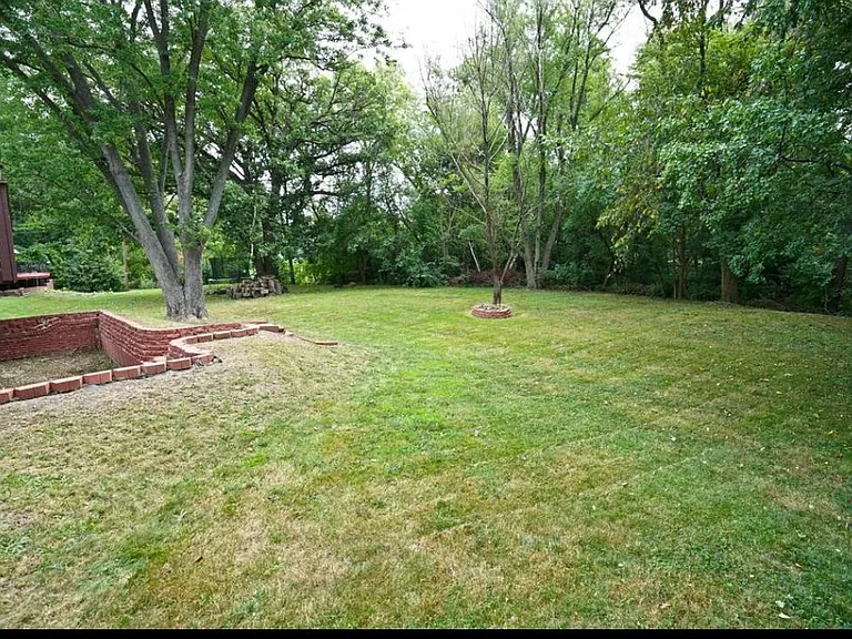3313 Spring Creek Rd — Photo 22