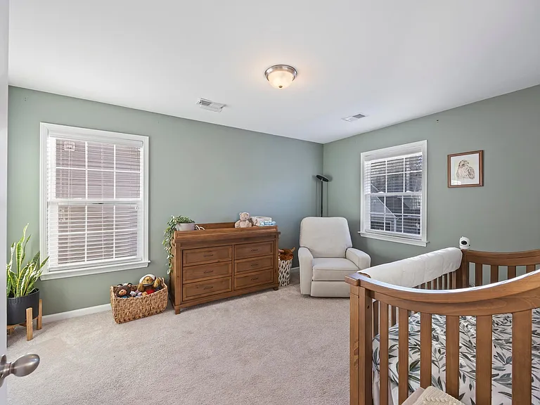 622A Pendleton Dr — Photo 38