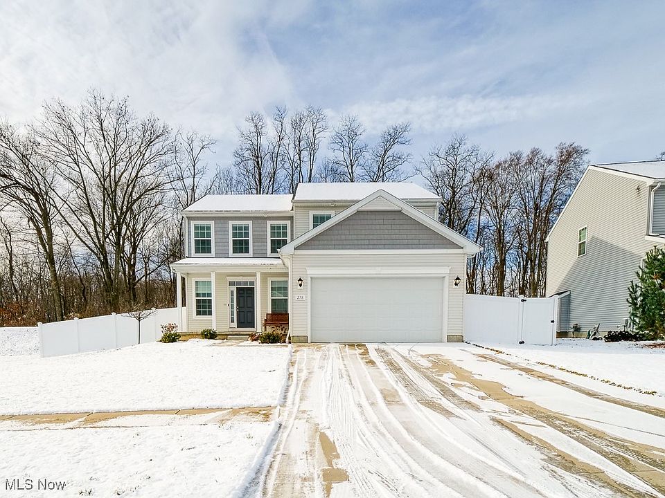 1st image of 278 Woodside Ln