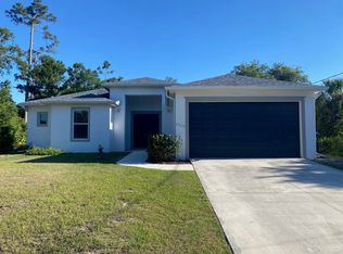 5213 Rhapsody Ave, North Port, FL 34288