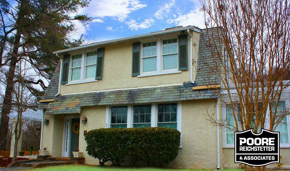 1st image of 905 W 30th St