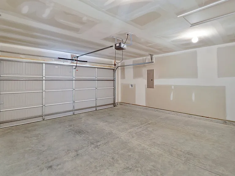 429 Allman Ave — Photo 26