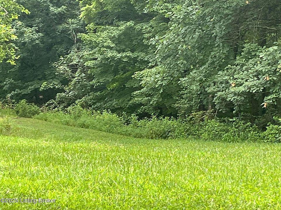 2nd image of 3224-3 Goose Cir