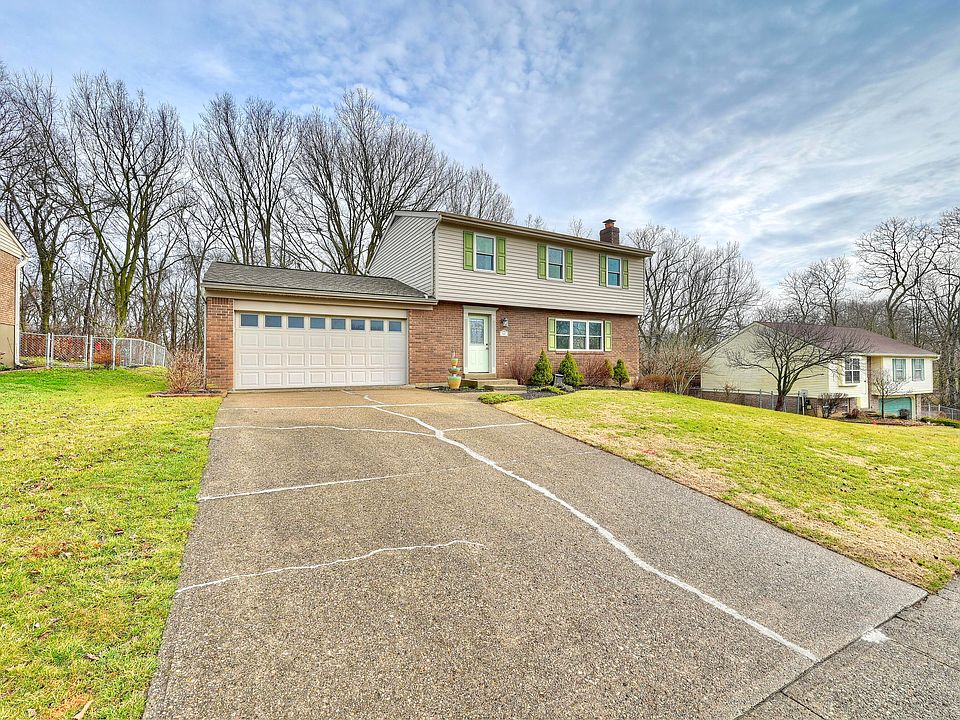 1st image of 3417 Lindenwood Dr