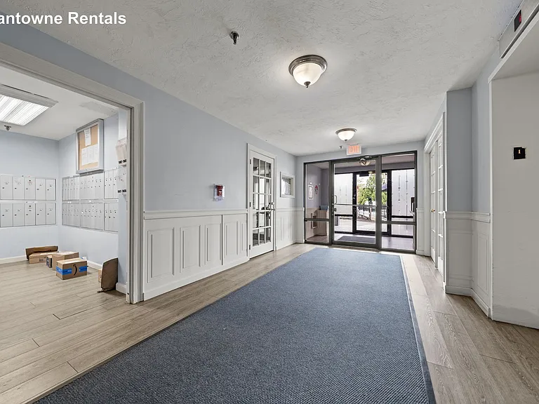 Willard St — Photo 21