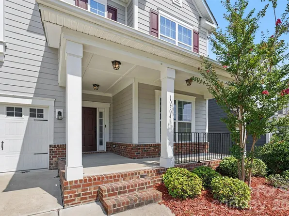 10704 Sky Chase Ave NW, Concord, NC 28027