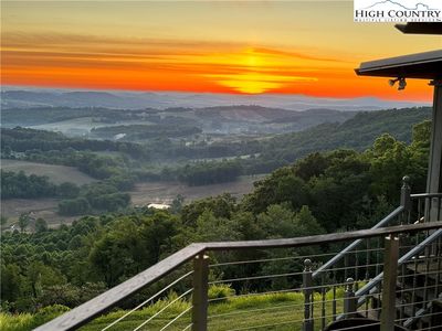 2487 Air Bellows Gap Road, Sparta, NC, 28675