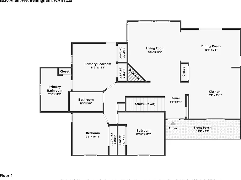 3320 Allen Ave — Photo 38