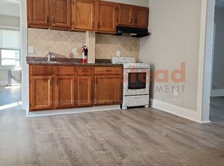 900 Market St, Marcus Hook, PA 19061