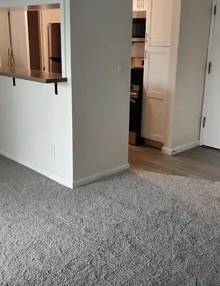 3207 W Willow Knolls Dr #58C — Photo 6