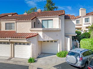 3655 Agate Way, West Covina, CA