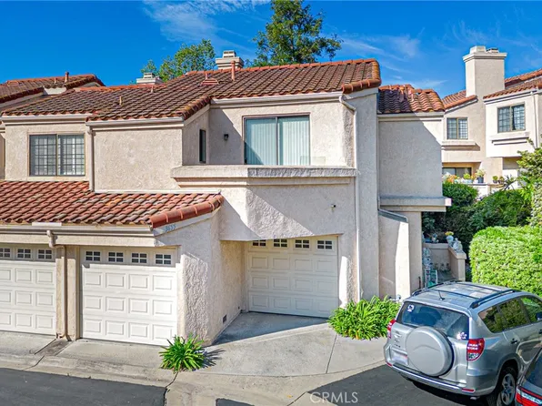 3655 Agate Way, West Covina, CA 91792