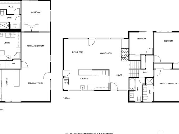 3rd image of 8501 42nd Street W