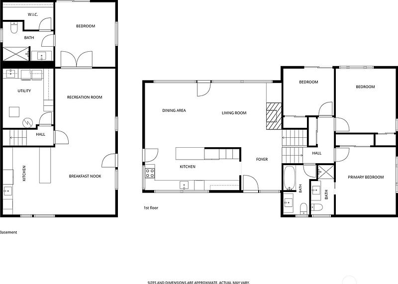 3rd image of 8501 42nd Street W